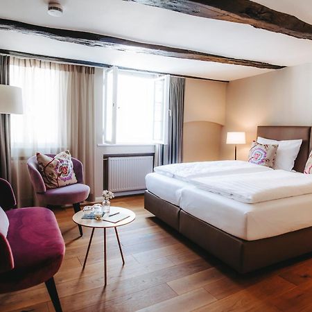 Hotel Zum Heidkrug & Cafe Lil نيبورغ المظهر الخارجي الصورة
